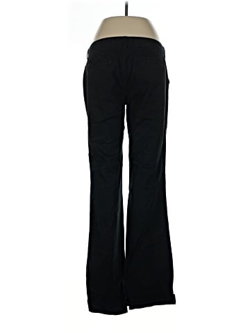 Old Navy Casual Pants (view 2)