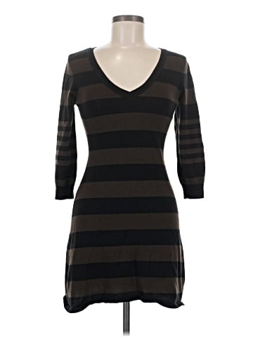 H&M Casual Dress (view 1)