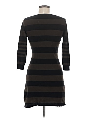 H&M Casual Dress (view 2)