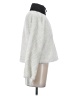 Calvin Klein Performance 100% Polyester White Pullover Sweater Size S - photo 4