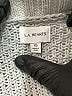 LA Hearts Gray Pullover Sweater Size XS - photo 7