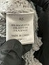LA Hearts Gray Pullover Sweater Size XS - photo 8