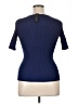 Worthington Blue Short Sleeve Top Size XL - photo 2