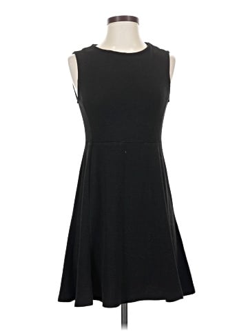 Banana Republic Factory Store Casual Dress (view 1)