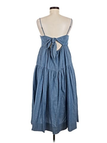 J.Crew Casual Dress (view 2)