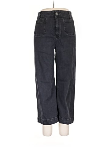 Pilcro Jeans (view 1)