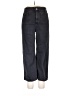 Pilcro Blue Jeans Size 32 waist - photo 1
