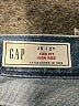 Gap Blue Jeans Size 2 - photo 7