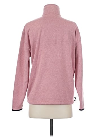 Victoria's Secret Pink Pullover Sweater (view 2)
