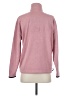 Victoria's Secret Pink 100% Polyester Pink Pullover Sweater Size XS - photo 2