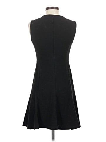 Banana Republic Factory Store Casual Dress (view 2)