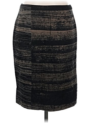 Jigsaw Formal Skirt (view 1)