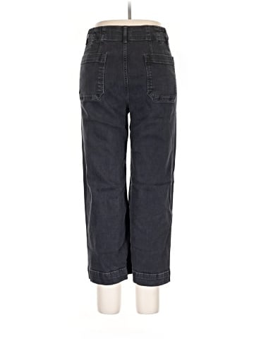 Pilcro Jeans (view 2)