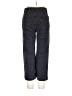 Pilcro Blue Jeans Size 32 waist - photo 2