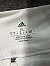 Adidas Solid Ivory Skort Size XL - photo 3