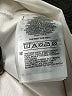 Adidas Solid Ivory Skort Size XL - photo 4