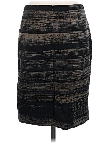 Jigsaw Formal Skirt (view 2)