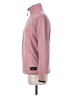 Victoria's Secret Pink 100% Polyester Pink Pullover Sweater Size XS - photo 5