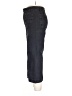 Pilcro Blue Jeans Size 32 waist - photo 5