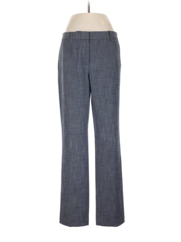 Ann Taylor Dress Pants (view 1)