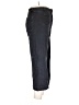 Pilcro Blue Jeans Size 32 waist - photo 4