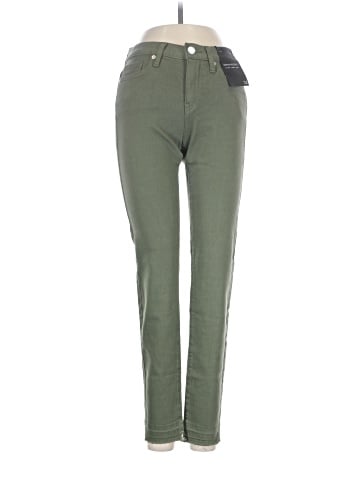 Banana Republic Jeggings (view 1)