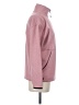 Victoria's Secret Pink 100% Polyester Pink Pullover Sweater Size XS - photo 4