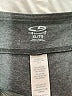 C9 By Champion Blue Active Pants Size XL - photo 4