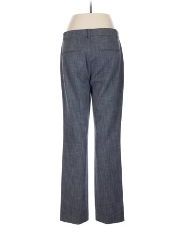 Ann Taylor Dress Pants (view 2)