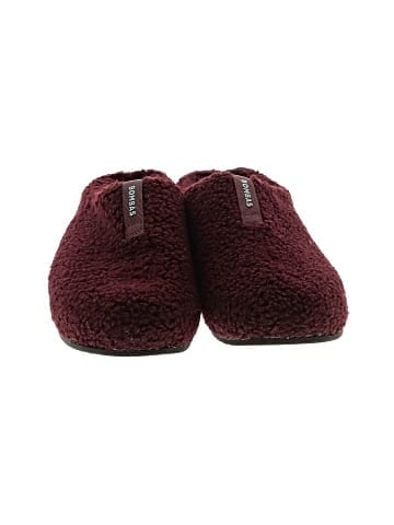 Bombas Mule/Clog (view 2)