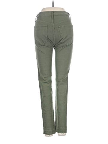 Banana Republic Jeggings (view 2)