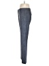 Ann Taylor Tweed Gray Dress Pants Size 6 - photo 5