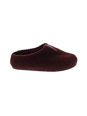 Bombas Mule/Clog (view 1)