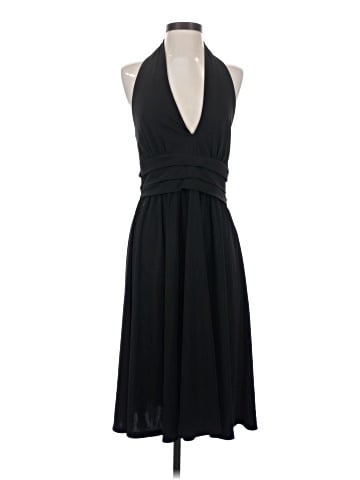 MICHAEL Michael Kors Cocktail Dress (view 1)