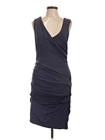 Deletta Cocktail Dress (view 1)
