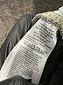 Gap Blue Jeans Size 10 - photo 8