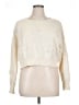 Altar'd State Ivory Pullover Sweater Size XL - photo 1