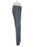 Ann Taylor Tweed Gray Dress Pants Size 6 - photo 4