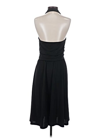 MICHAEL Michael Kors Cocktail Dress (view 2)