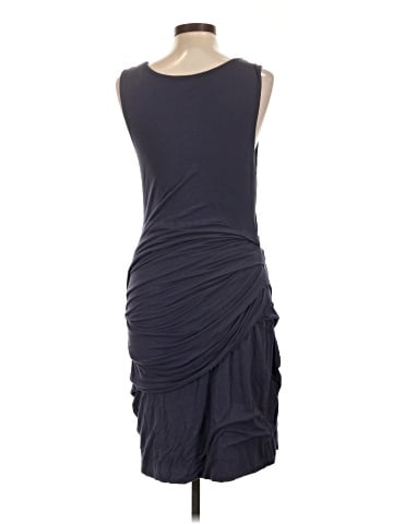 Deletta Cocktail Dress (view 2)