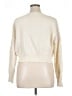 Altar'd State Ivory Pullover Sweater Size XL - photo 2