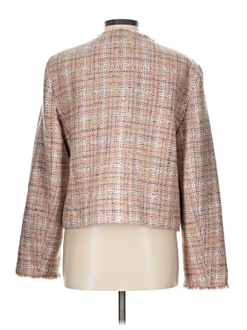 Ann Taylor LOFT Jacket (view 2)