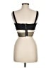 San Joy Gold Sleeveless Top Size M - photo 2