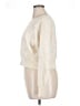 Altar'd State Ivory Pullover Sweater Size XL - photo 5