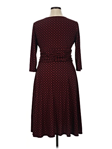 AA Studio AA Casual Dress (view 2)