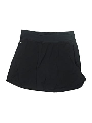 Active by Old Navy Shorts (view 1)