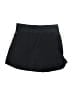 Active by Old Navy Black Shorts Size M - photo 1
