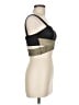 San Joy Gold Sleeveless Top Size M - photo 4
