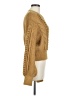 By Anthropologie Tan Pullover Sweater Size M - photo 4