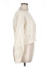 Altar'd State Ivory Pullover Sweater Size XL - photo 4